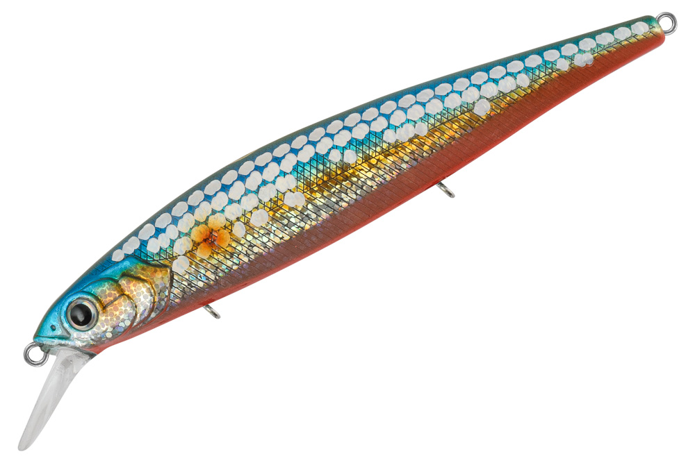 Воблер TsuYoki Flirt 115 SP #WR042