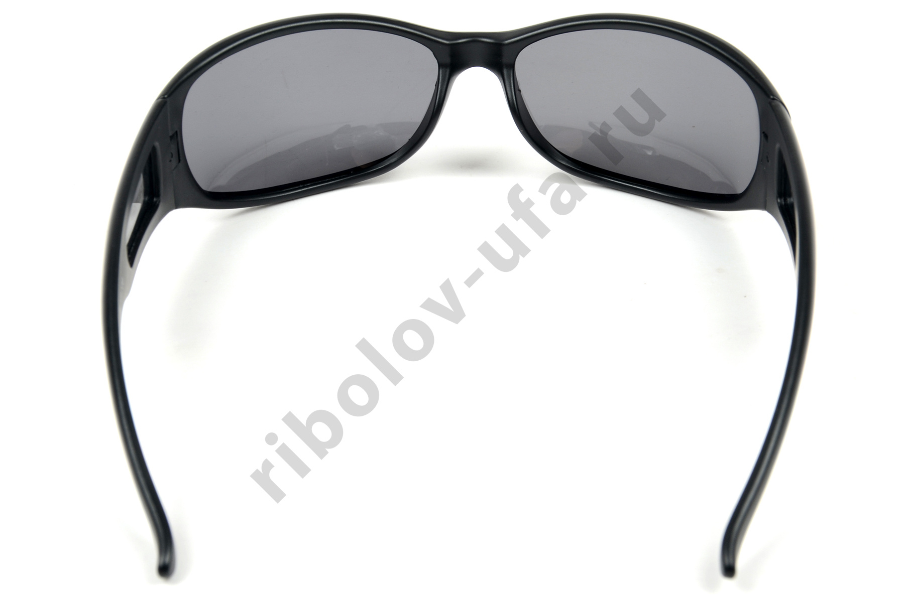 Очки Hitfish поляризационные (мягкий чехол) HF-138