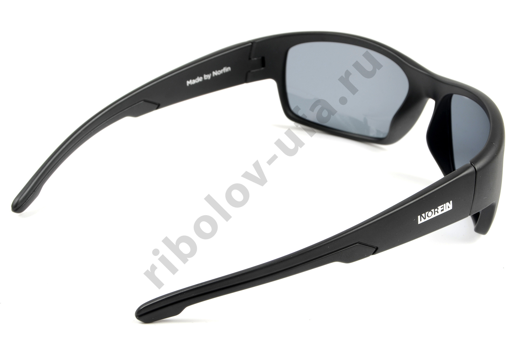 Очки поляриз. Norfin линз. сер. 14