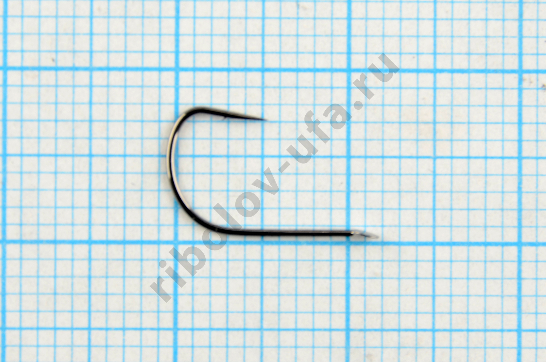 Одинарные крючки Owner 50340-06