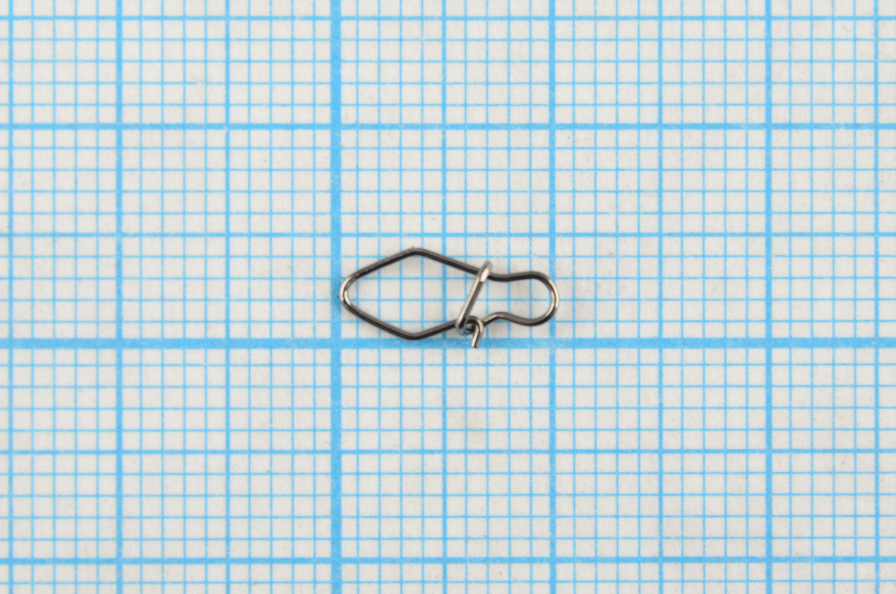 Застежка Zander Master YM-9294 № 0