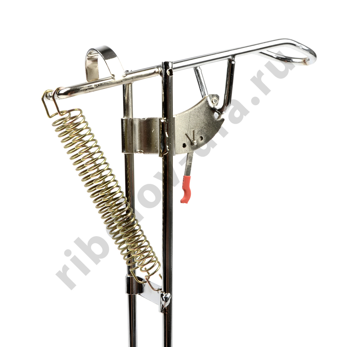 Автоподсекатель No name