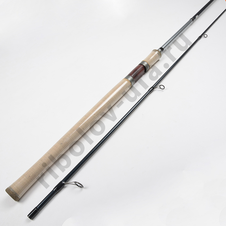 Спиннинг KOLA XS -712 UL 2,13м. (0,5-7гр)