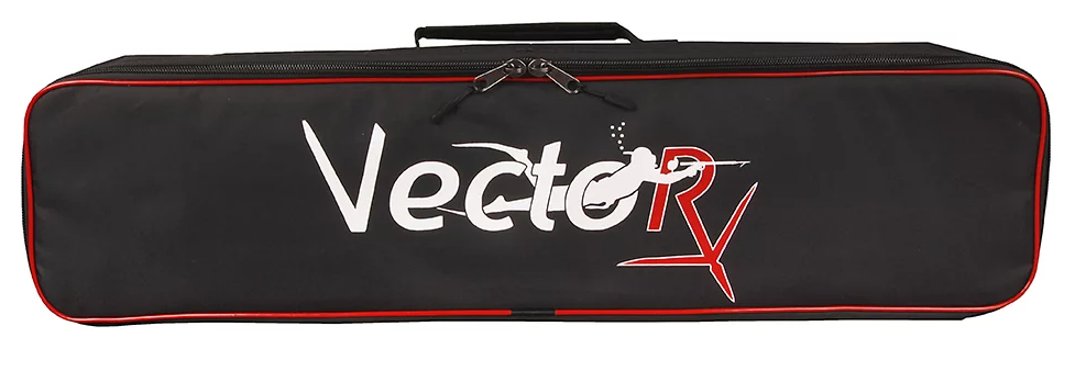 Чехол для ружья Вектор 87см
