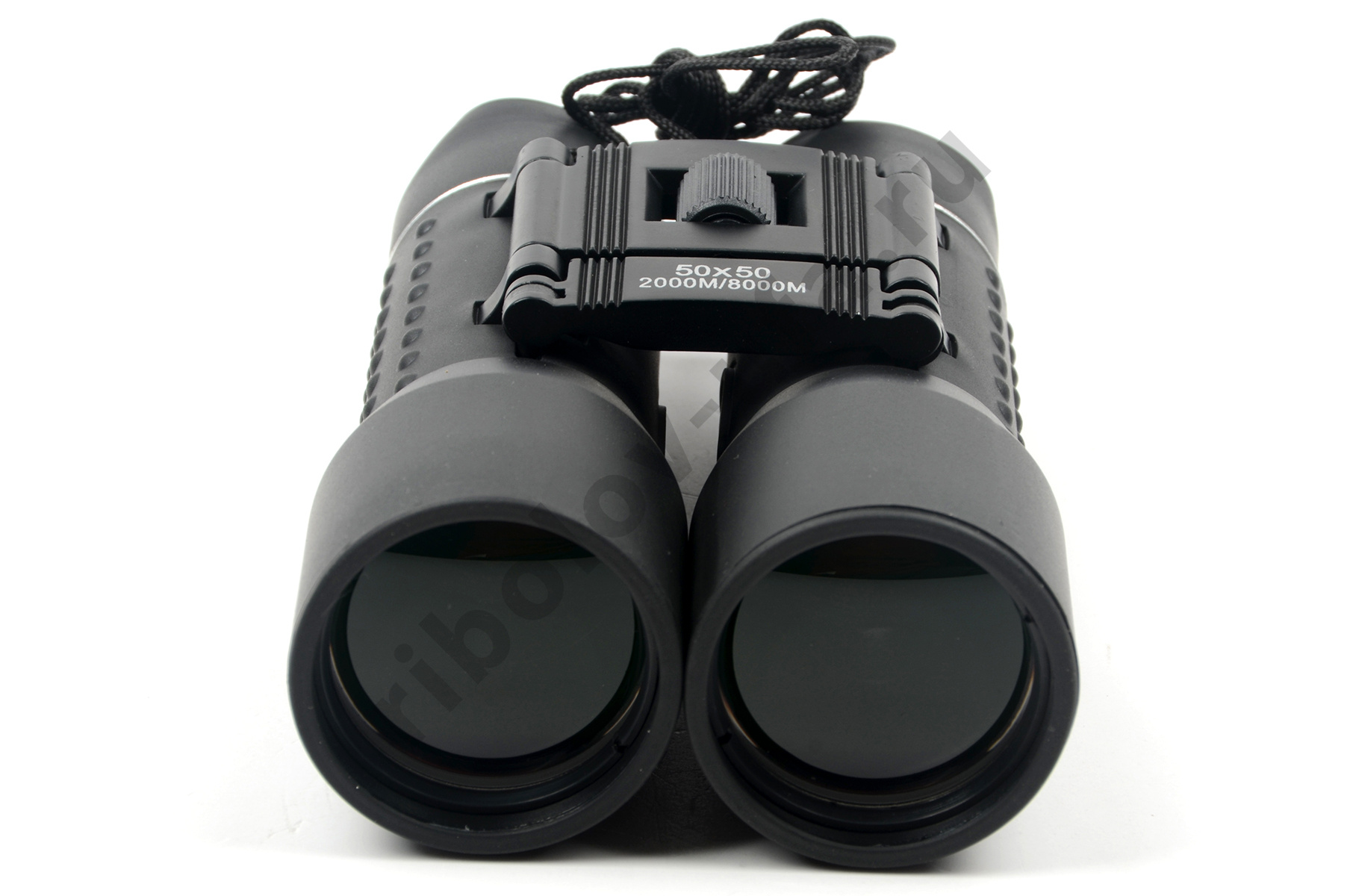 Бинокль YYC WYJ-031-XP