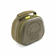 Сумки для катушек