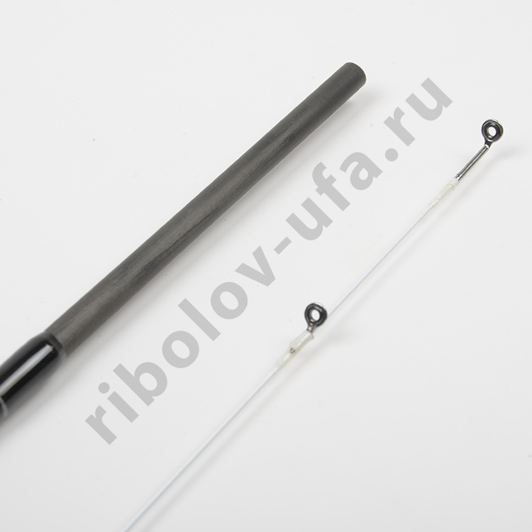 Спиннинг Lucky John Vanrex Micro Jig 9 2.13 (2-9гр)