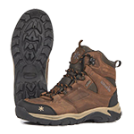 Летняя, демисезонная обувь