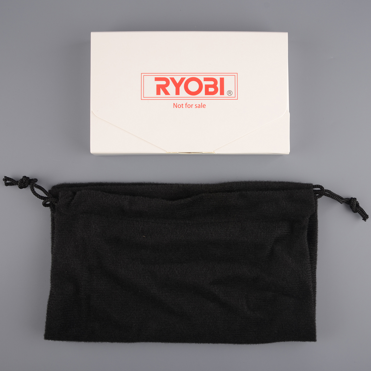 Катушка безынерц. Ryobi Fighter 3000