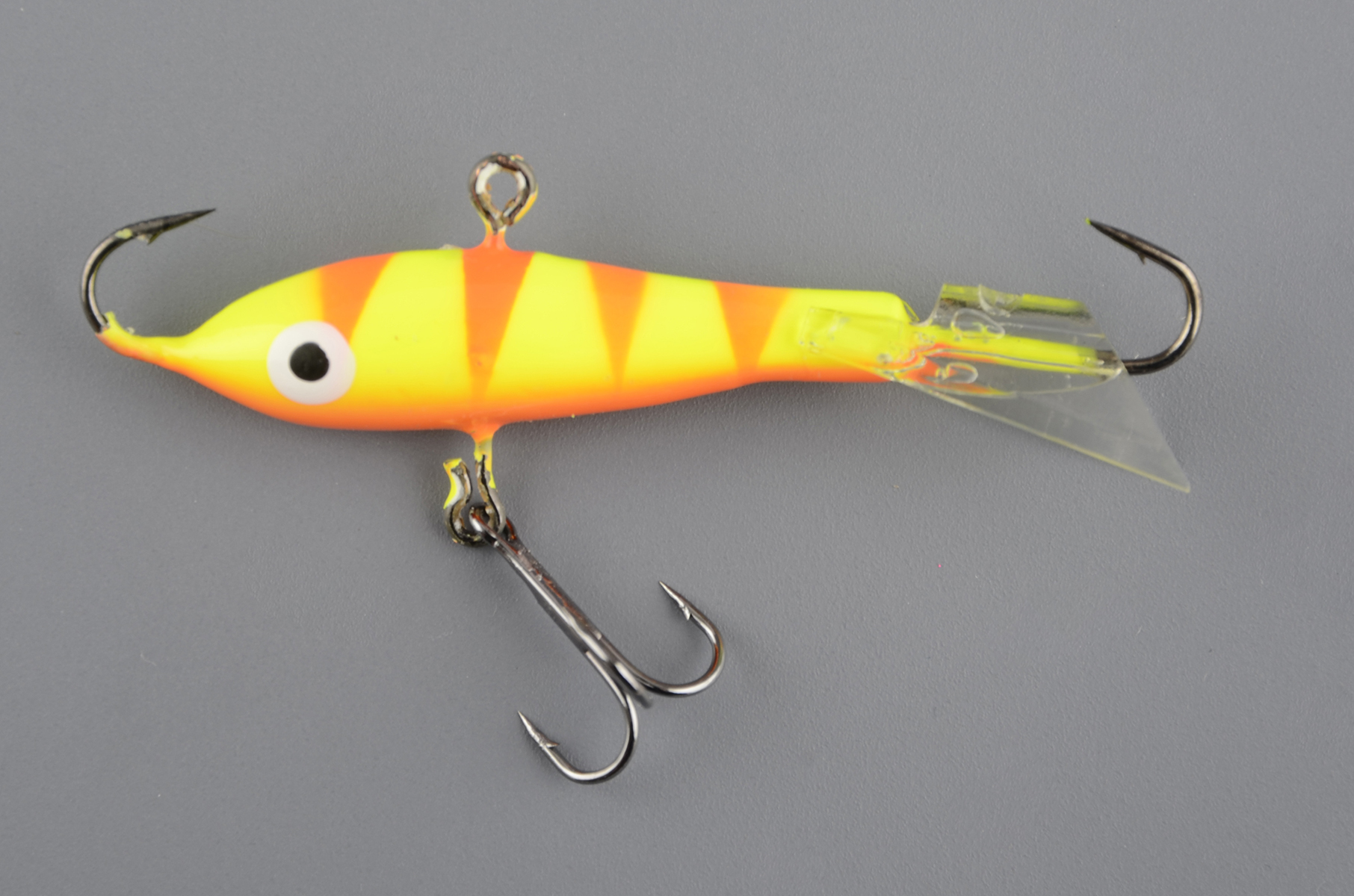 Балансир Marlins 9114-053