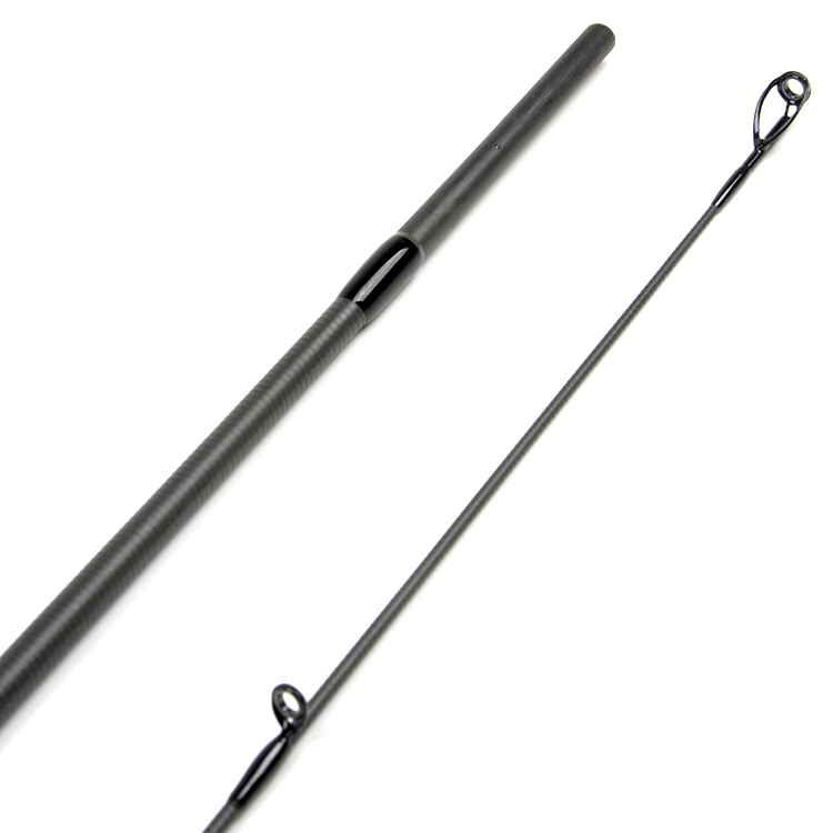 Спиннинг Maximus Zircon 27H 2.7m 15-55g