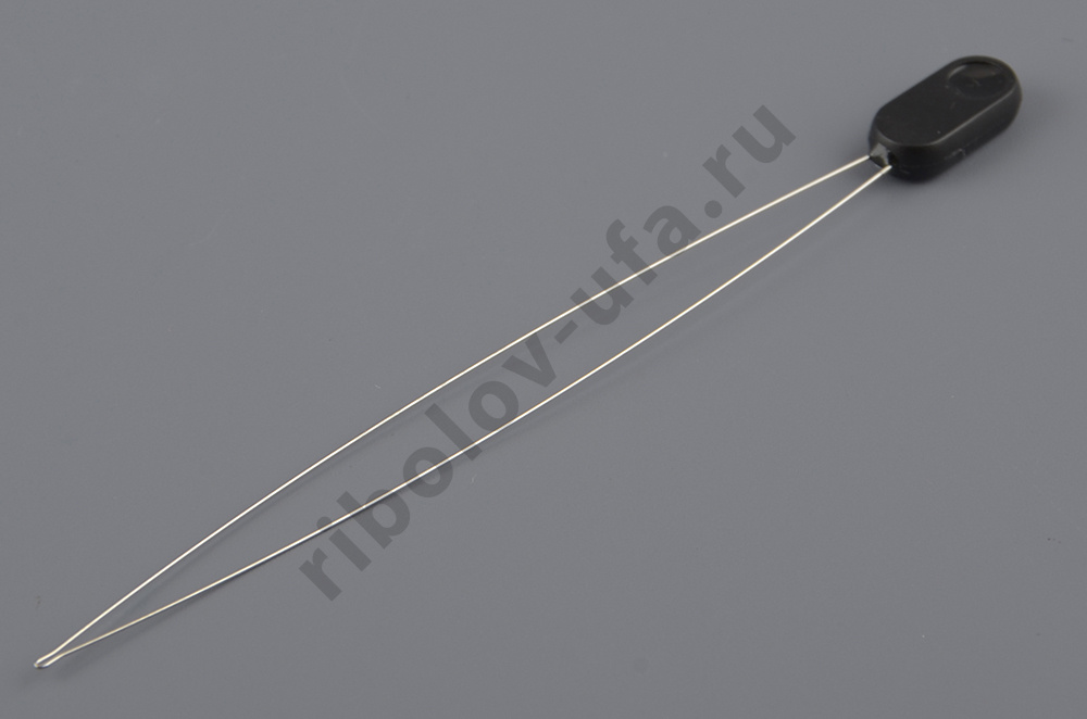 Бобинодержатель C&F Design утяжеленный CFT-60SW 1140085