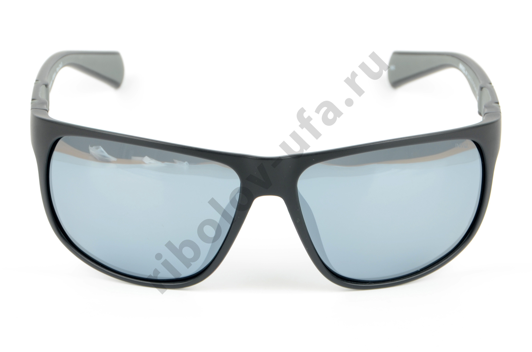 Очки Invu поляризационные A 2308A в чехле 