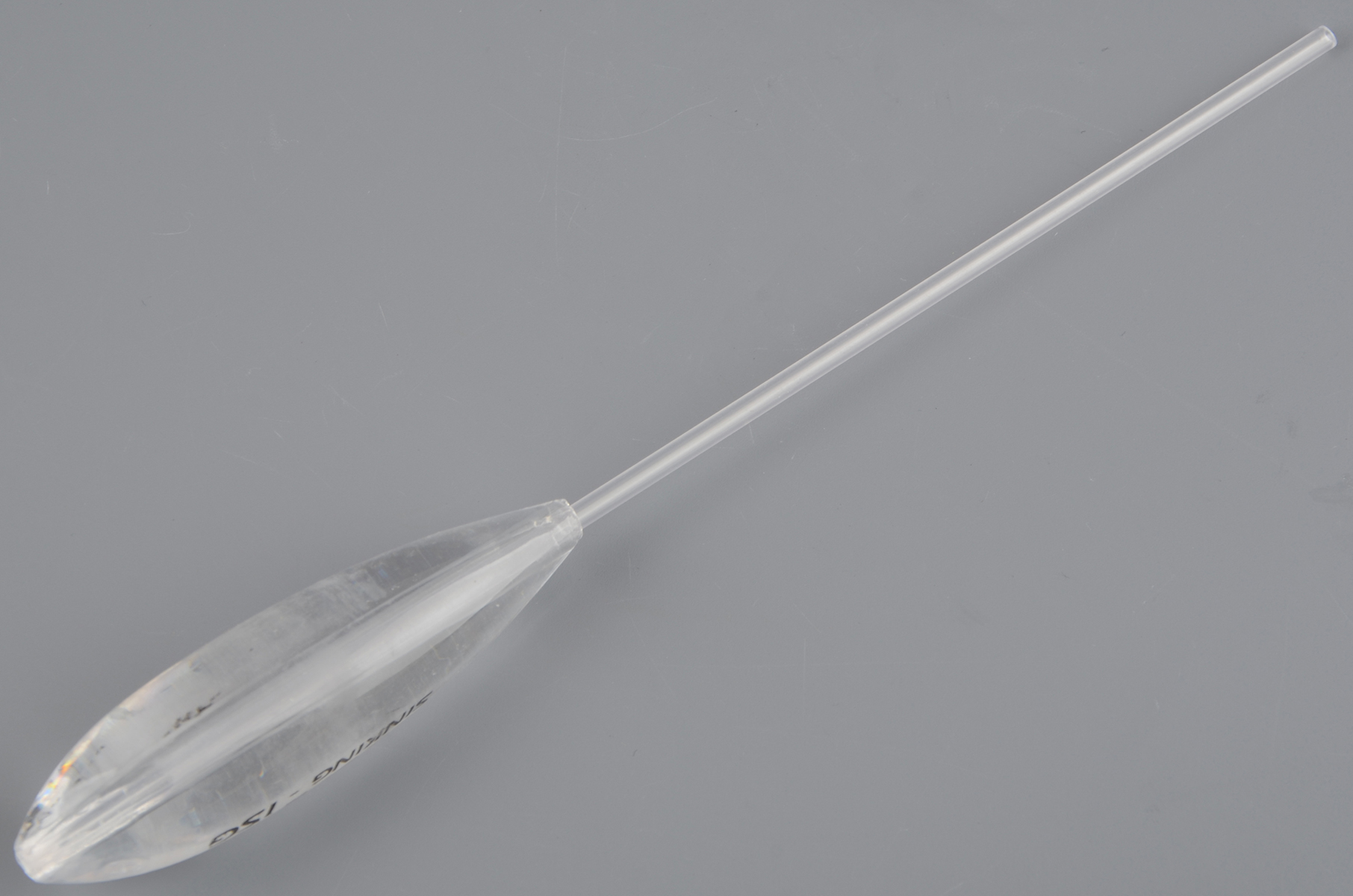 Бомбарда Stream sinking 30гр.