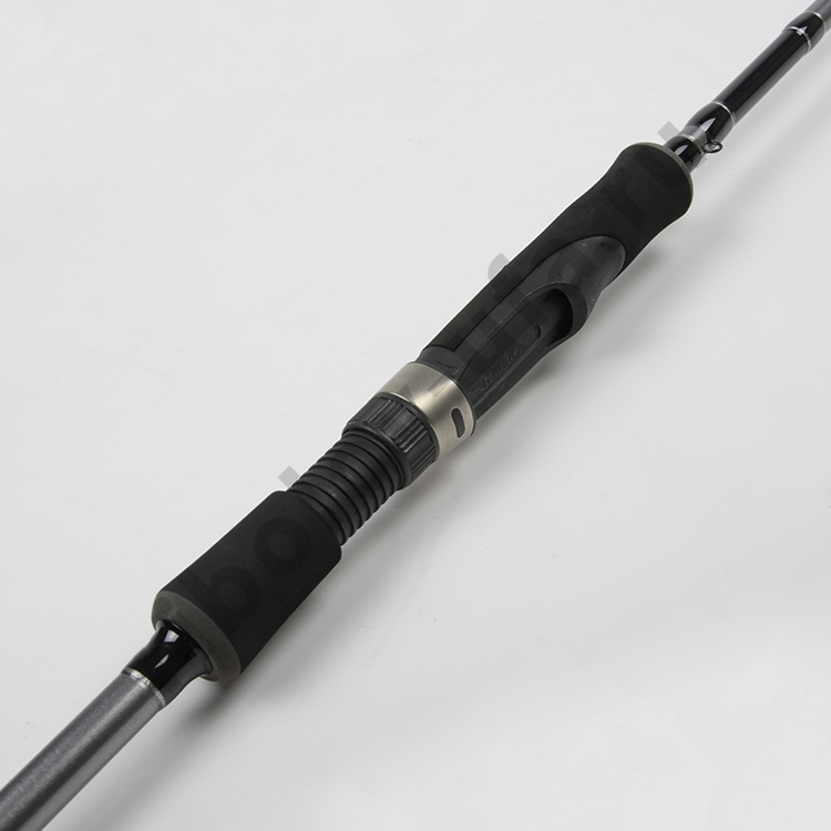 Спиннинг Gad Fair, 213 см, 7.0-35.0 гр., 10-20 Lb, Fast