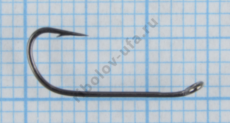 Одинарные крючки Owner 56508-12