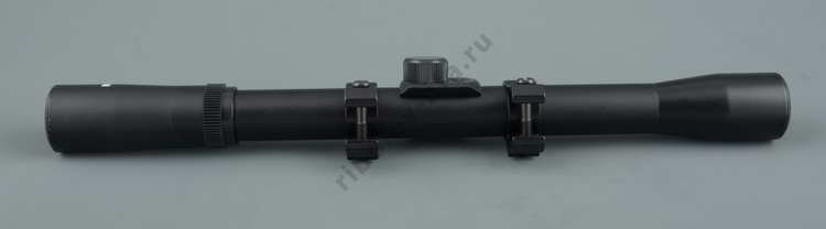 Прицел Norin 4x20