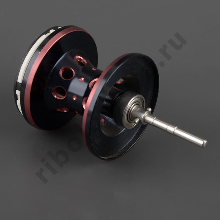 Шпуля Aerospool NFBS 150  Bl/Red