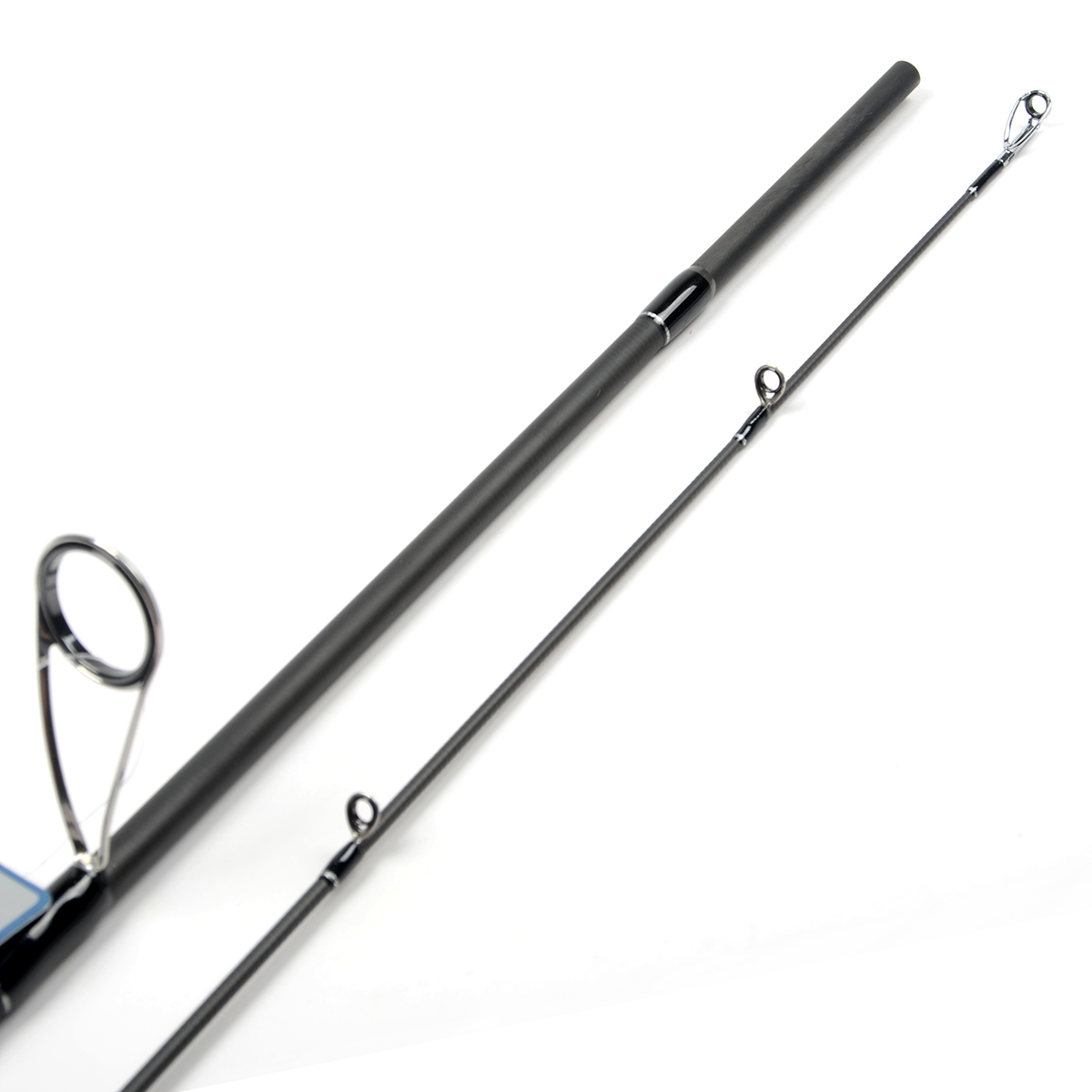 Спиннинг Nautilus Neofit 225см 3-15гр