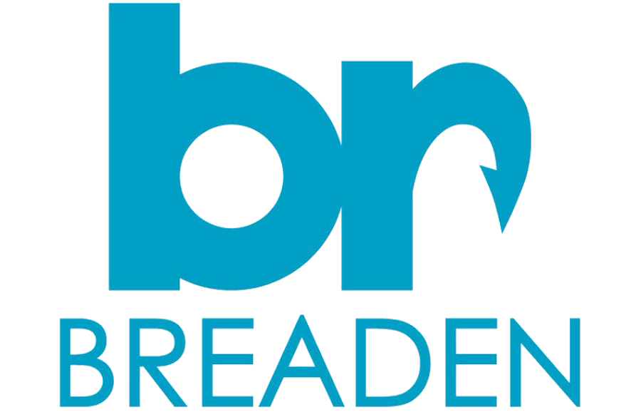 Breaden