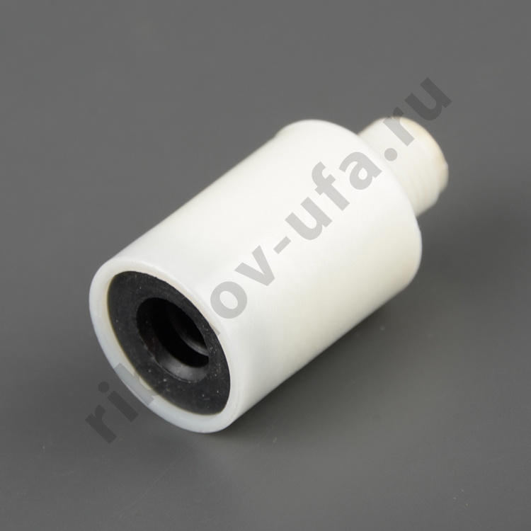 Патрон звуковой резьбовой Гром (15шт/уп) (Тула)