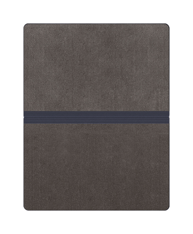 Слань фанерная Аква-Оптима (2-х частная, 63 см*81 см)