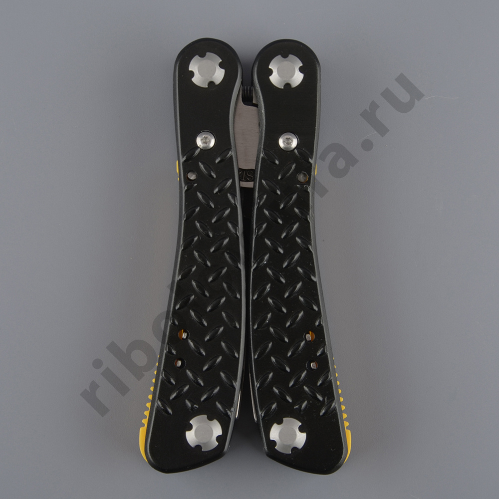 Мультитул складной Ganzo  G106