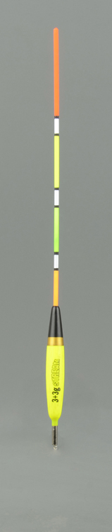 Поплавок Stream 124-007