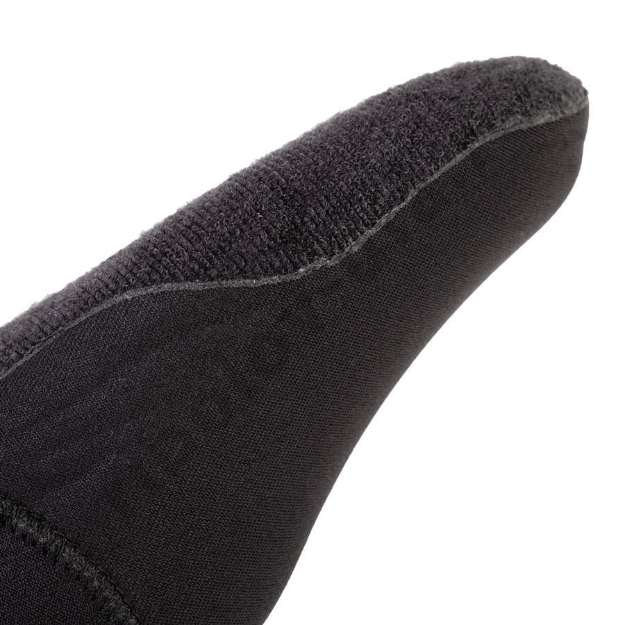 Носки Scorpena полусухие Murman - 9 мм, L