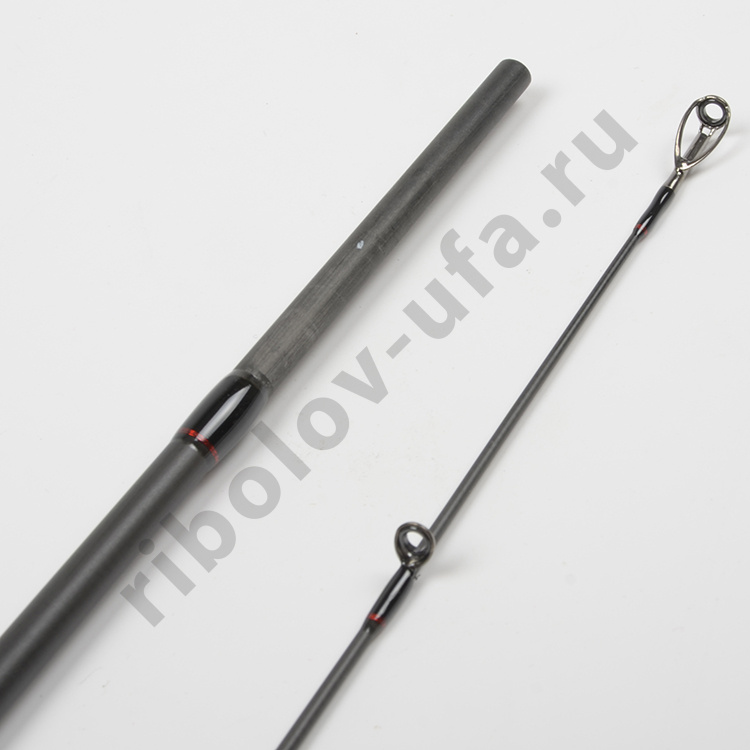 Кастинговое удилище Lucky John Vanrex Baitcast 28 1.98 (7-28гр)