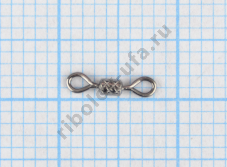 Вертлюжок Stinger ST-1002-14