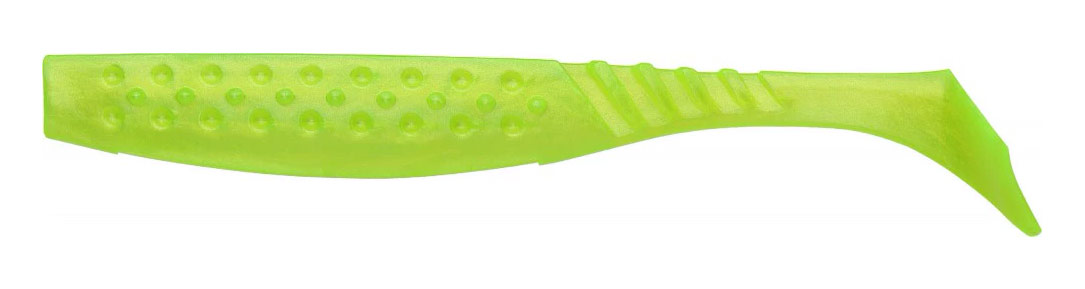 Силиконовая приманка Frapp Funky Shad 6.9 in #21