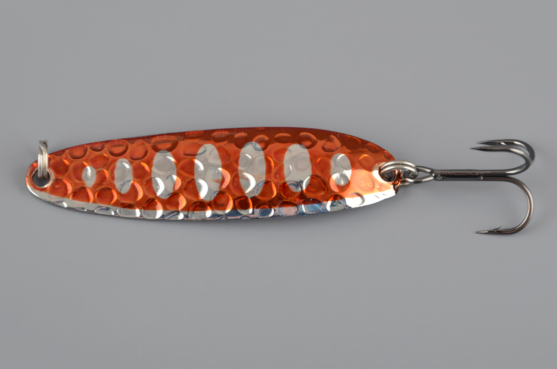 Блесна колебл. Pontoon 21 Sinuoso, 7 гр., #С02-003