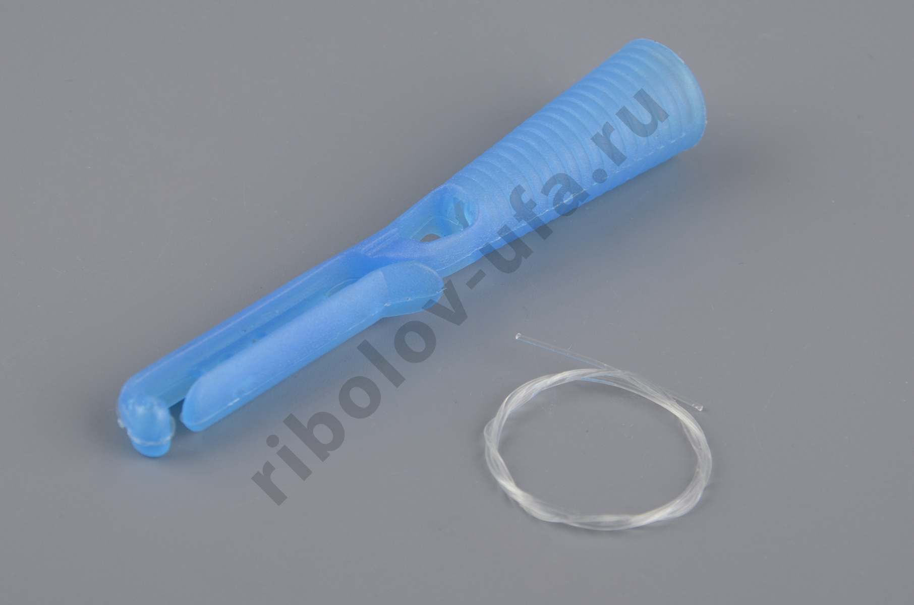 Держатель амортизатора Flagman Pole Bungs S d-14мм, (2шт/уп)