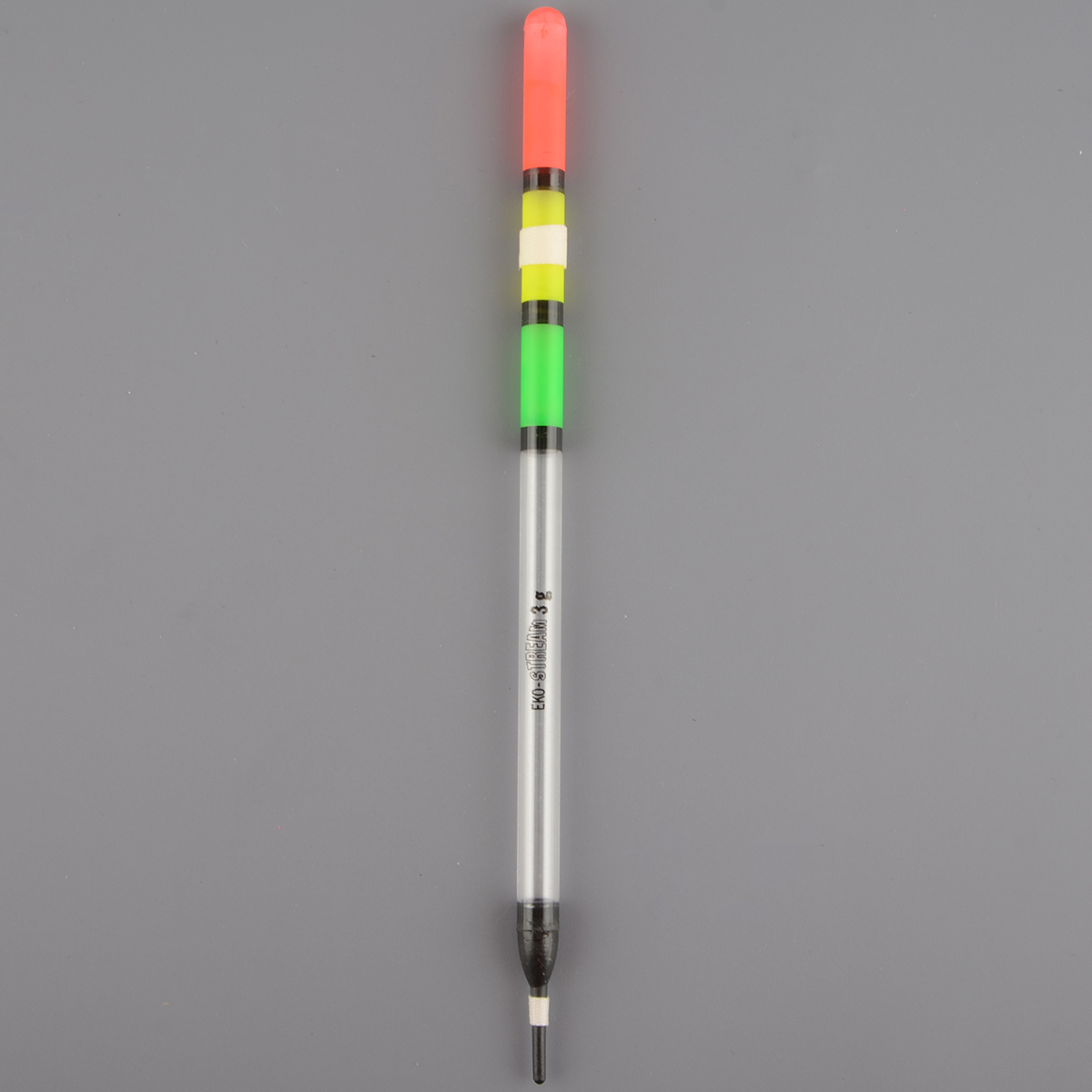 Поплавок STREAM 329-003