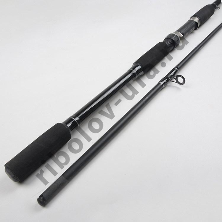 Спиннинг Salmo Blaster Spin 80 2.7 (20-80гр)