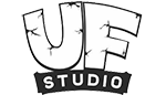 UF Studio