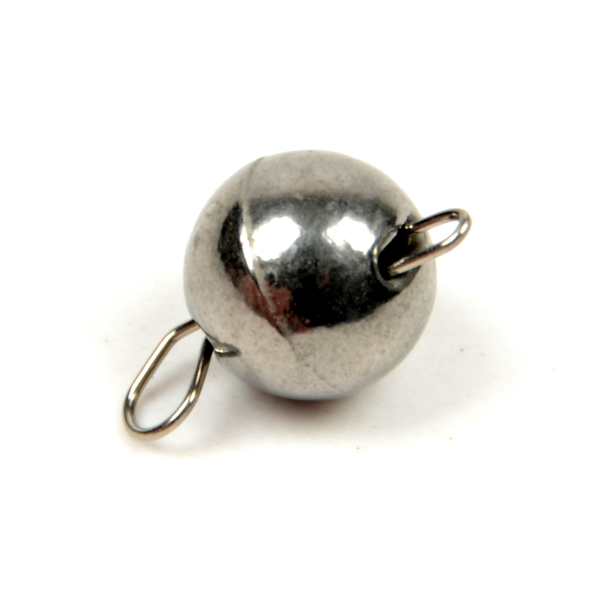 Груз вольфрамовый Ст.О Чебурашка разборная 5гр. 