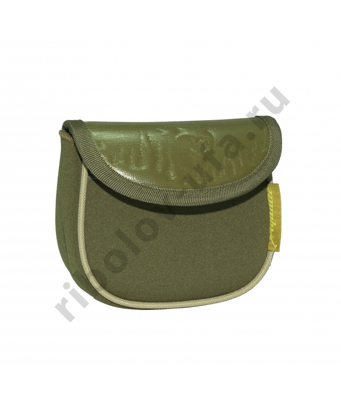 Чехол для катушки Aquatic (неопрен 3 мм) Ч-20