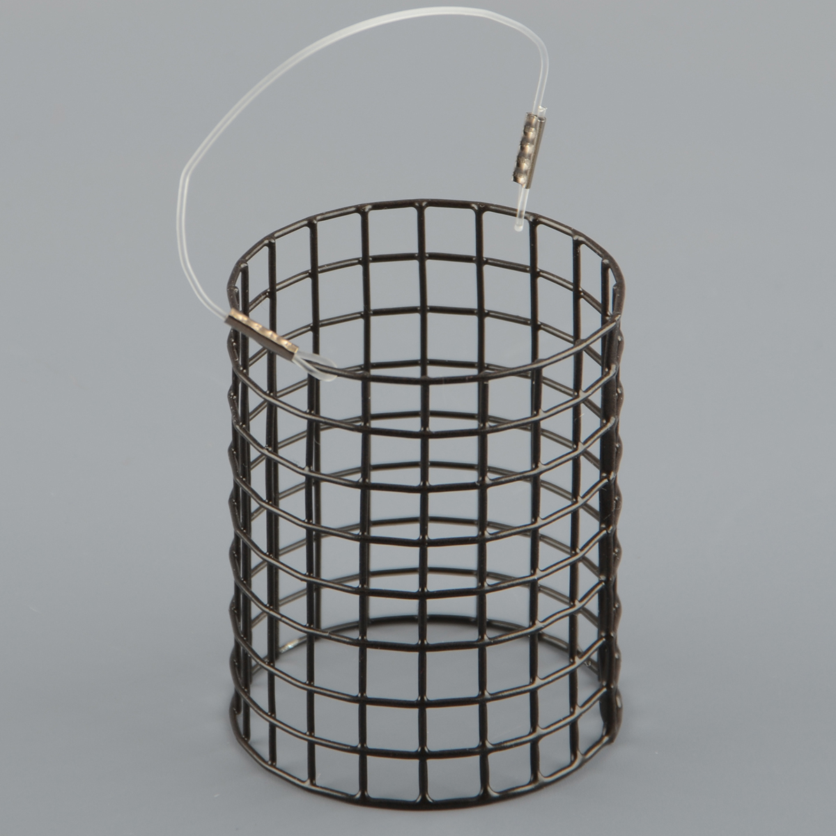 Кормушка фидерная крашеная, закормочная РР d-40