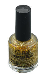 Лак рыболовный