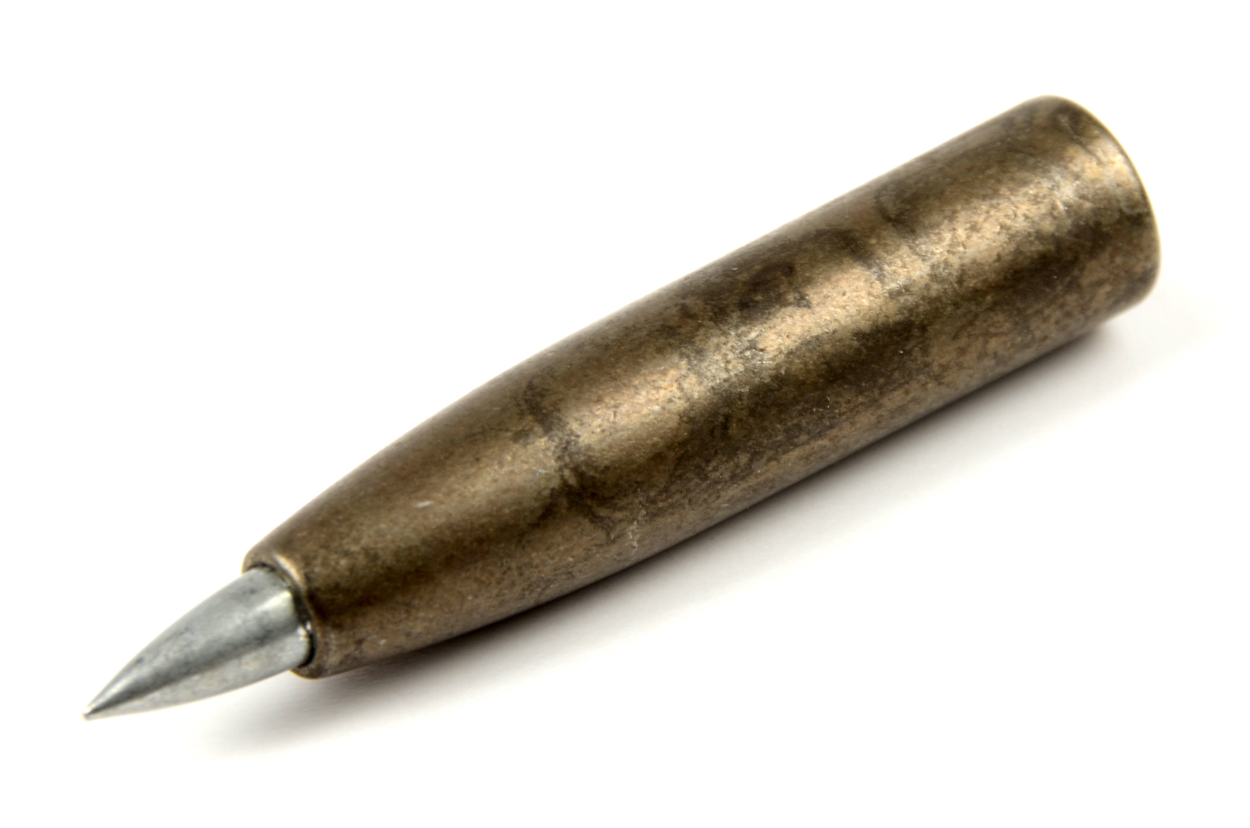 Скручивающаяся насадка Pelengas Дюбель