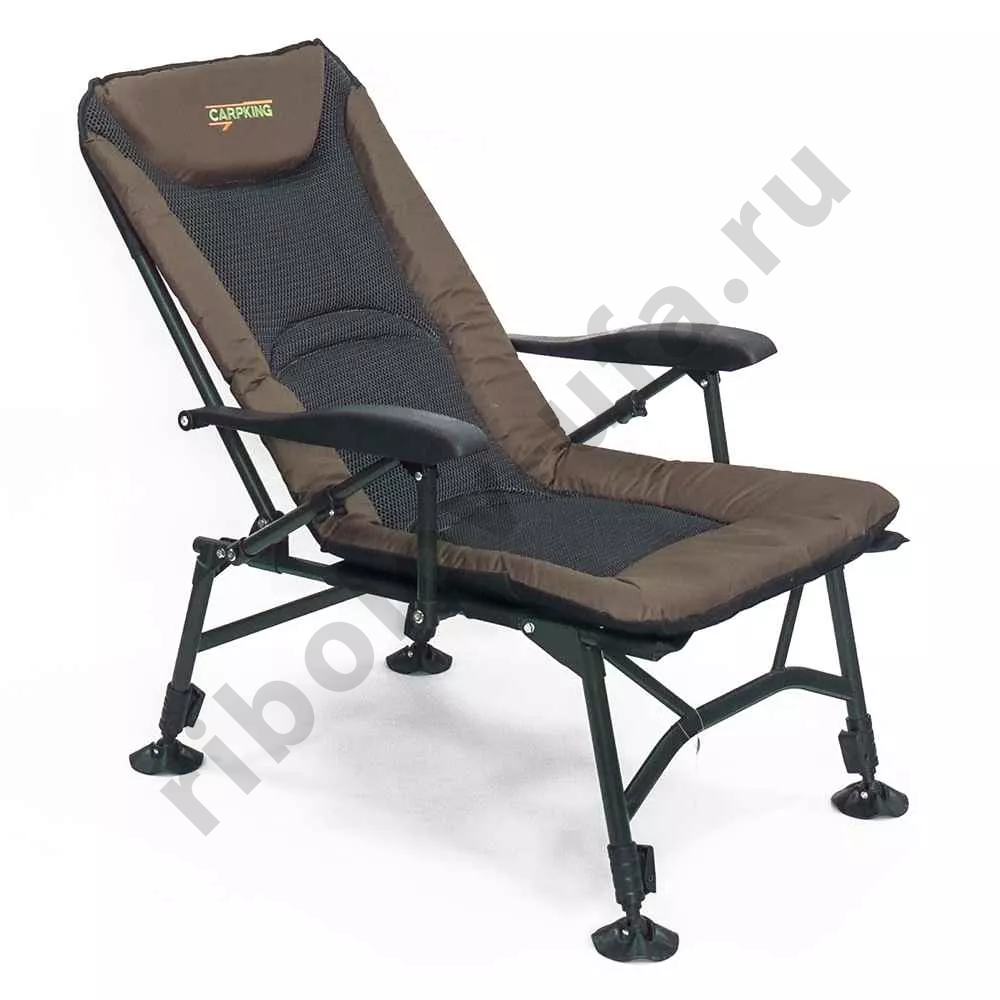 Кресло Carpking CK9923