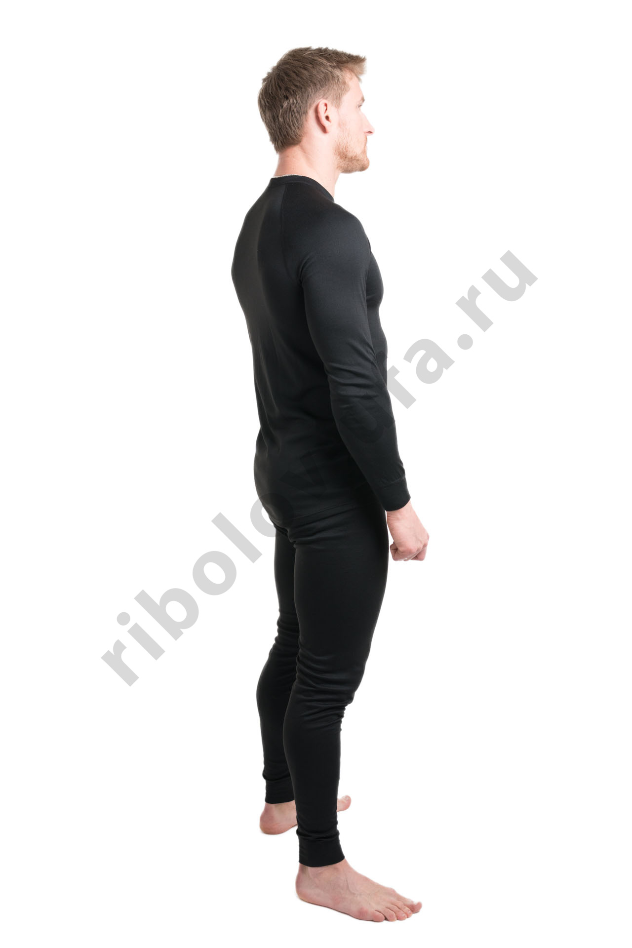 Термобелье Comfort  Work 1 слой р. 46  (рост 170-176)