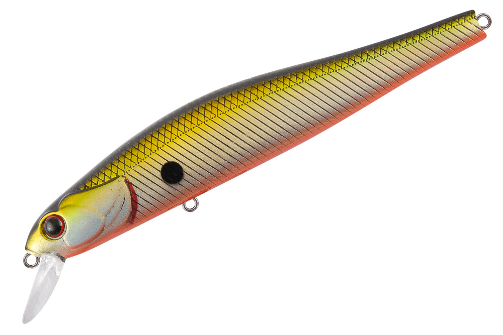 Воблер TsuYoki Rival SR 90SP #E004