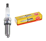 Запчасти для моторов