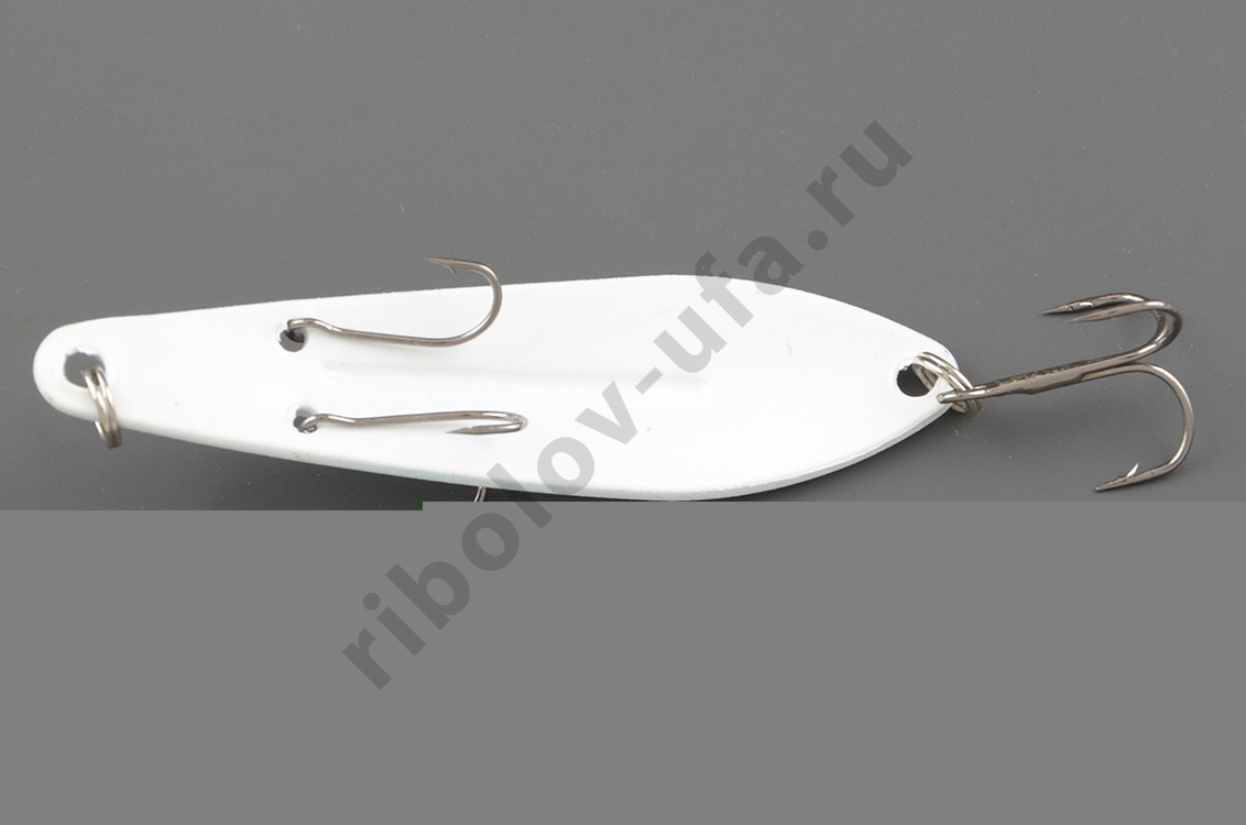 Блесна Rosy Dawn Classic 17,5гр 83мм цв. 04