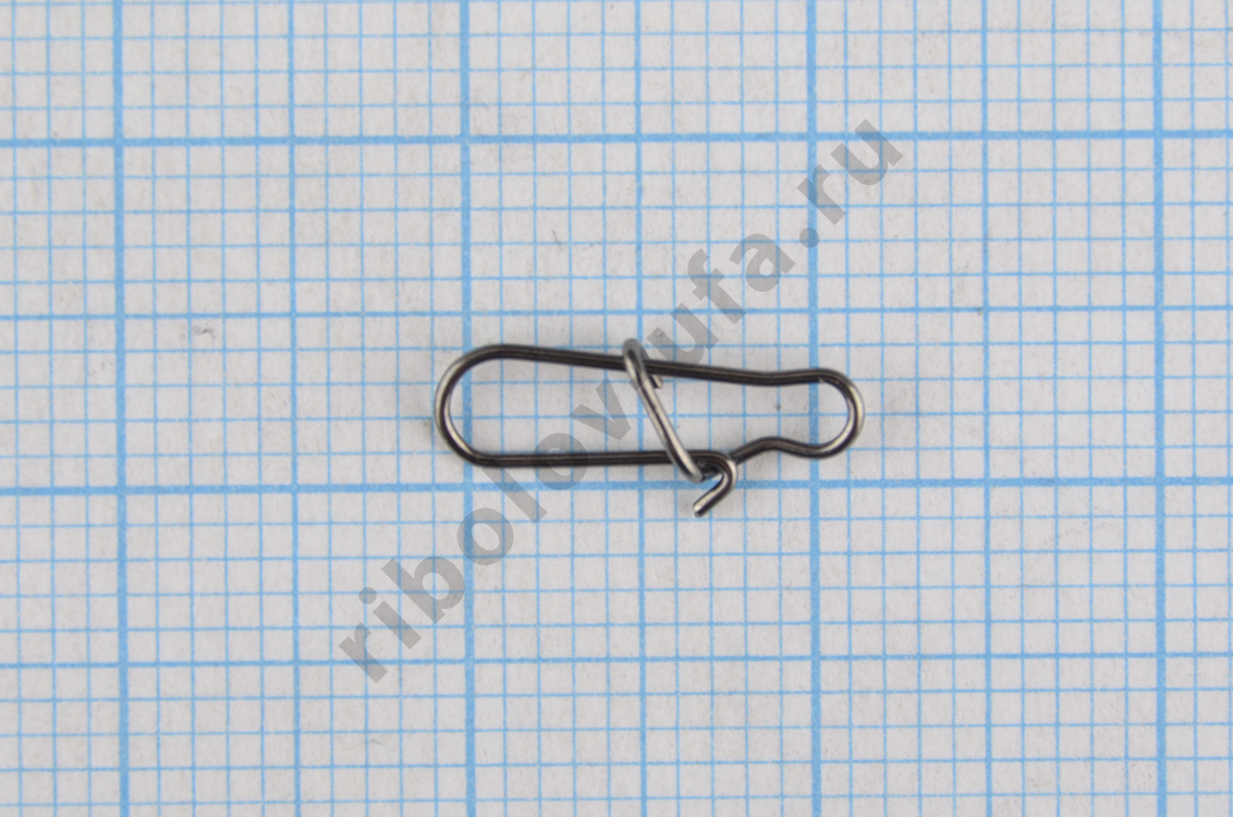 Застежка Stinger ST-2004-0