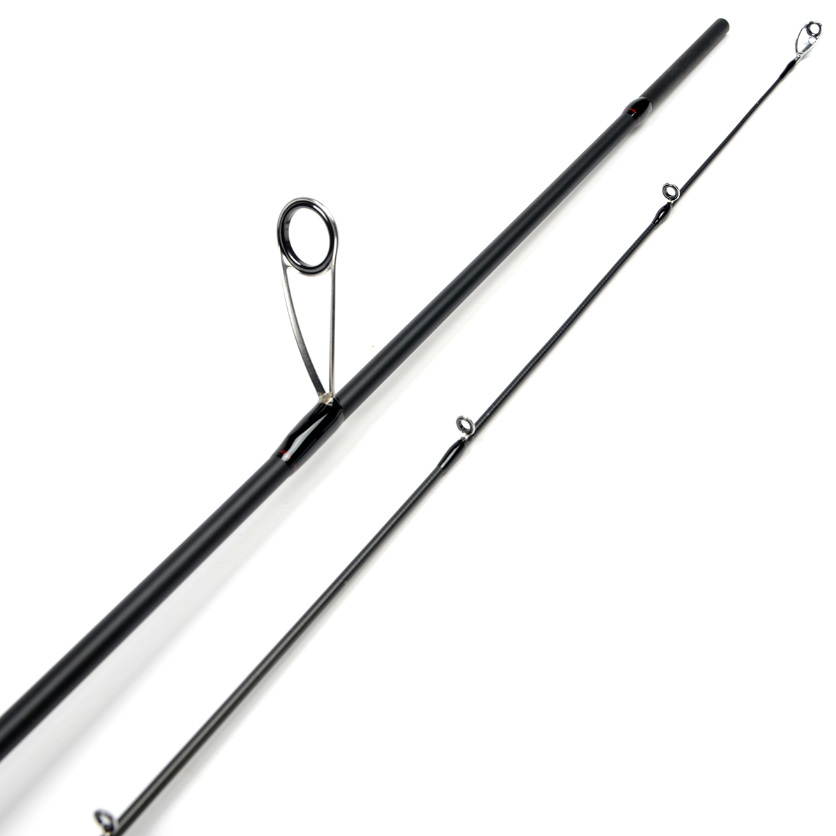 Спиннинг Admiral Intruder 2.1м, 10-30гр