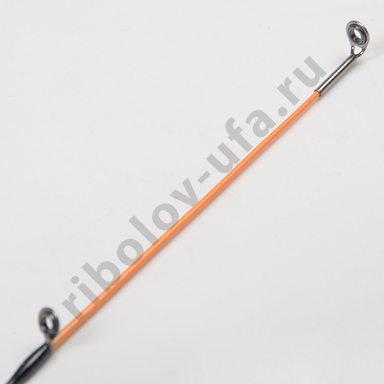 Хлыст для фидера Orange / Medium 2.80-3.20 mm (Kosadaka)